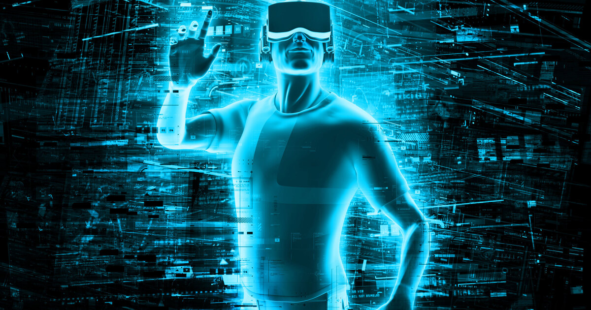 c0367a8835819cabf0693abff7107042a37e82f4