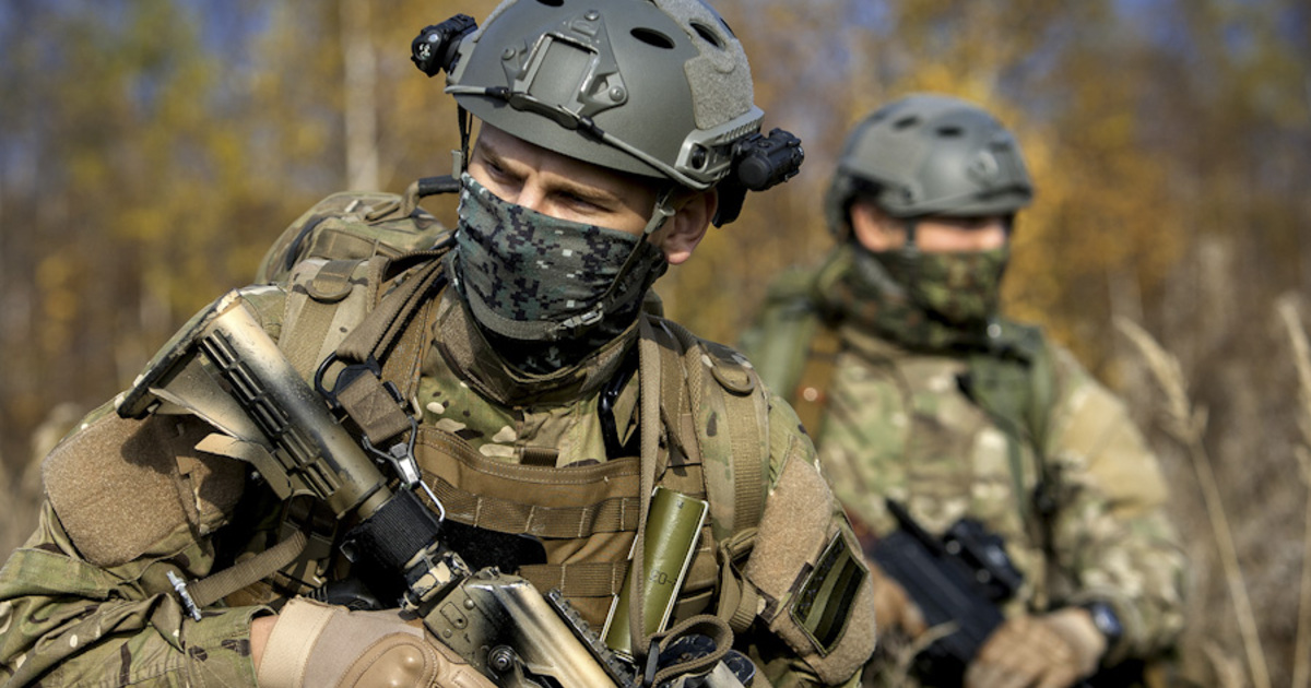 b4bf39de2b1bc51bf3bed6e6693679eb53c21c20