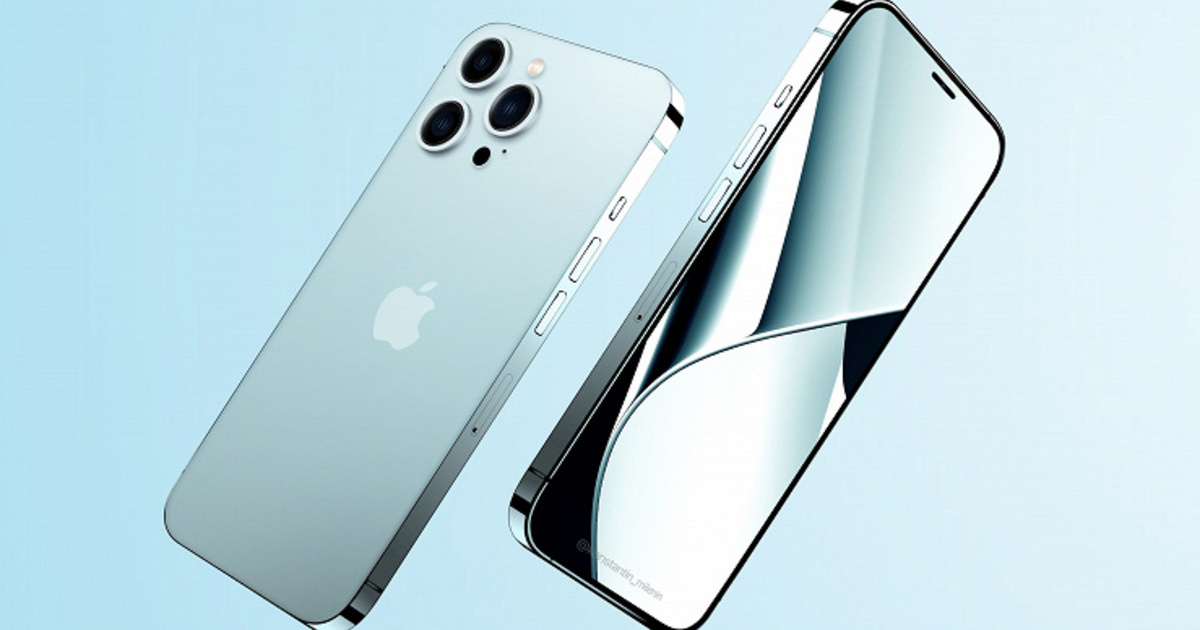 3070742a4e881a515435330689075af80f5aa445