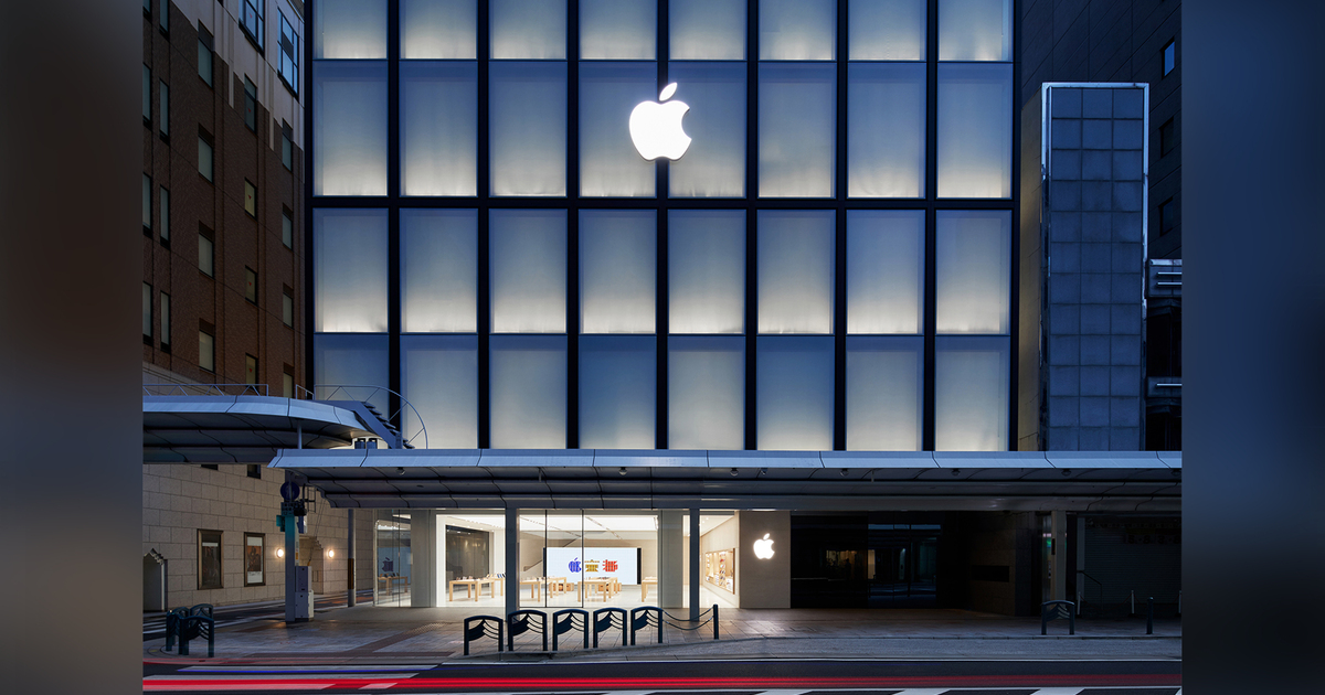 3eda767a2b3f6bca6cc062ad290e90e29d1f3291