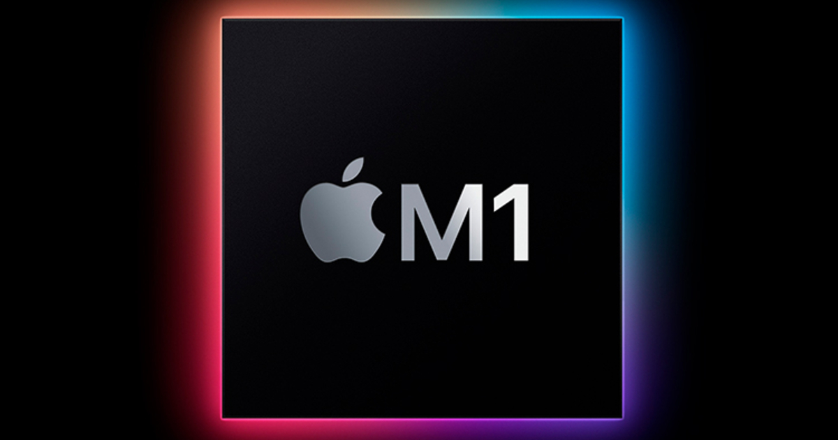 c1f522e5aa7bbbb0beab8648fed48ac8f34a05d9