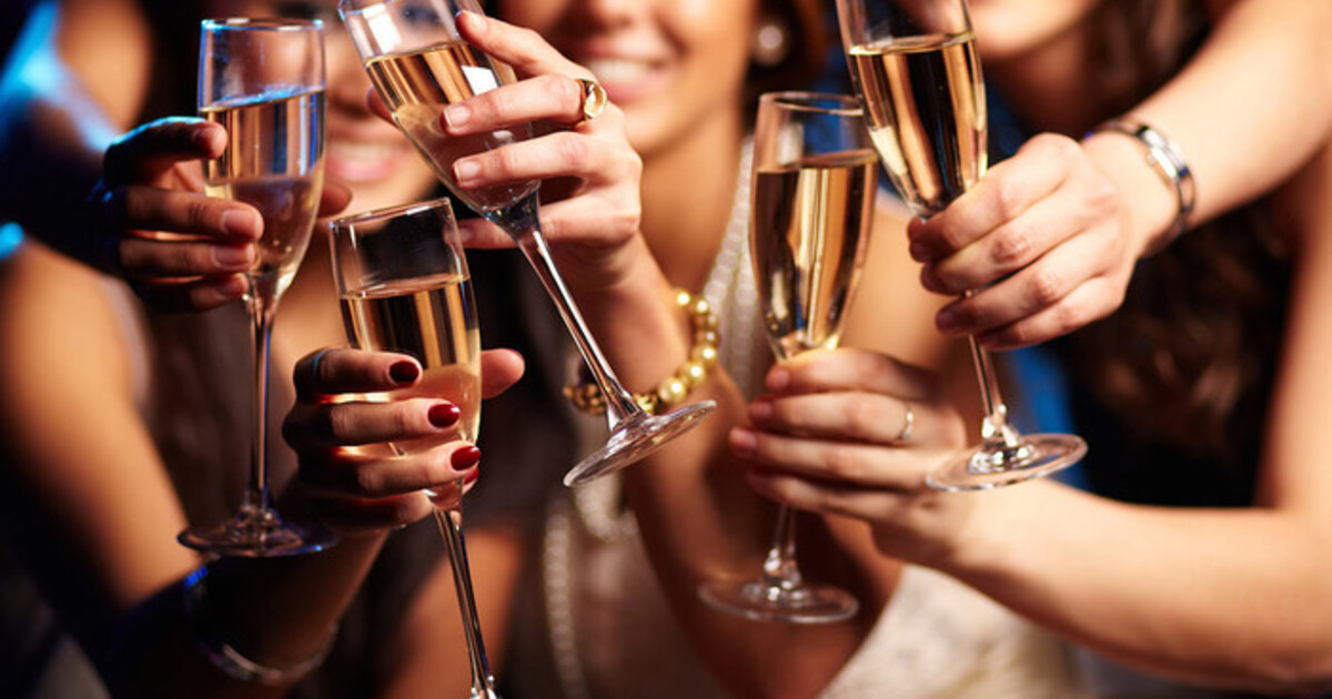 426a6ebfc7f1adf809b80d1e6f4e2d367fc907af