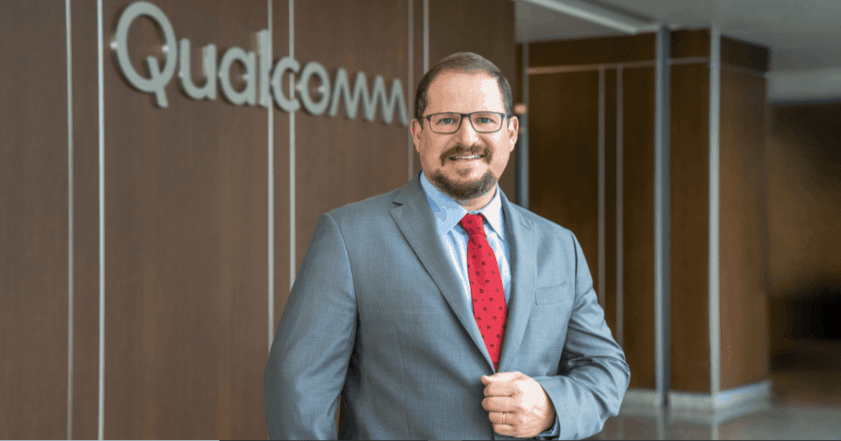 0fb85227365bb536f9db0da56907b5f095400e97