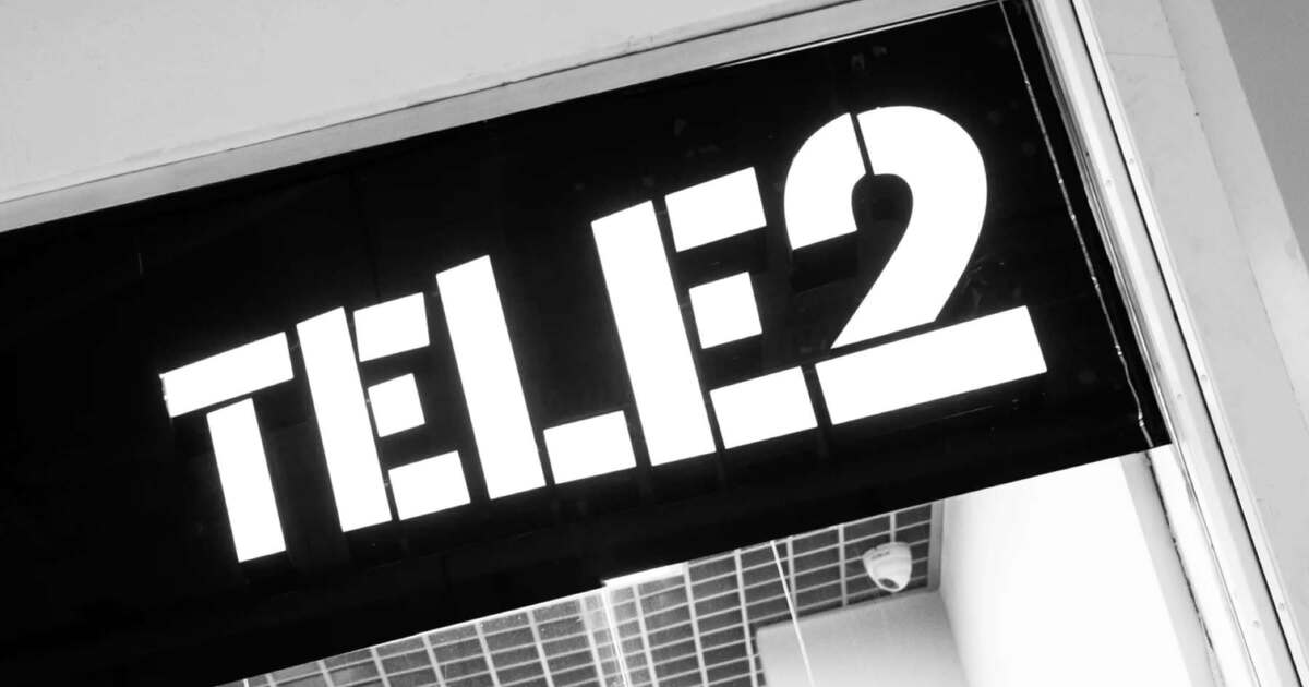 800bdd43bdfe4eda4c51380b58e90ecd4a1199db