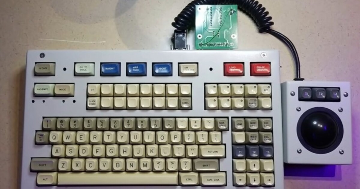 3c73830adb004183bb1793ce2c16b6378ec24107