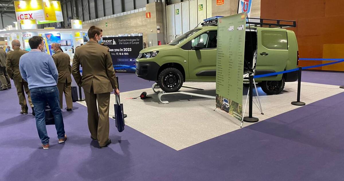 358cc753e917691dc5e3b7b71dbfd003a4aa4dc6