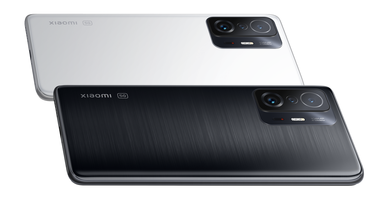 6ab4583c25bdf507be90e2f650c19d1c394ceedf