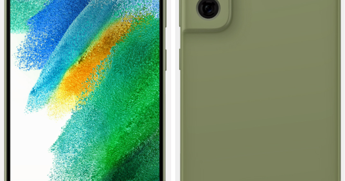 199e1aab2f6dfc5cb831f69efb083fea8927761f