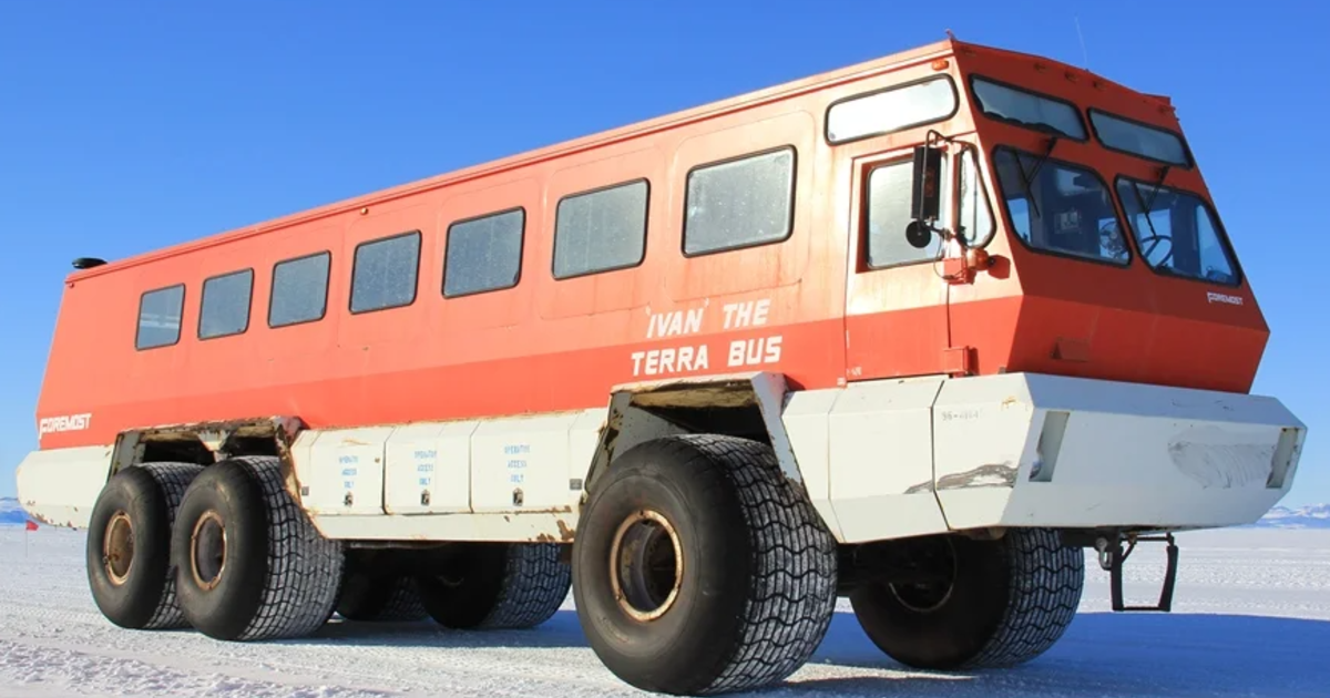 43955850686e5835916c5cff14fc93b6c48eebc3