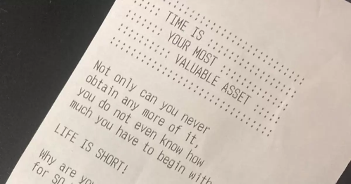 abd231b556006fdbf57aa60a6b27a75955cb1802