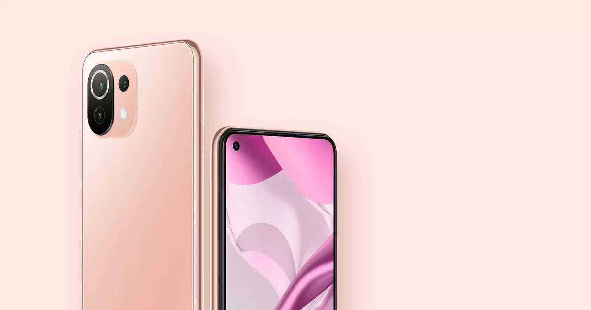 78510c521c4c4279913eae3cee61c1f3e6c5965c