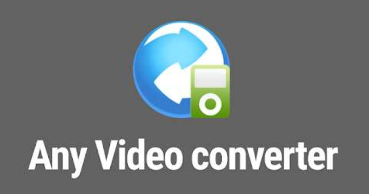 Конвертер видео- и аудиофайлов для Android временно раздают бесплатно