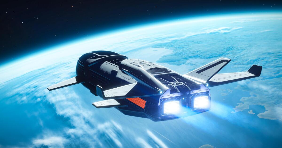 a5ad874a5b4fe70b585ba83962ac2d0c062d8f94