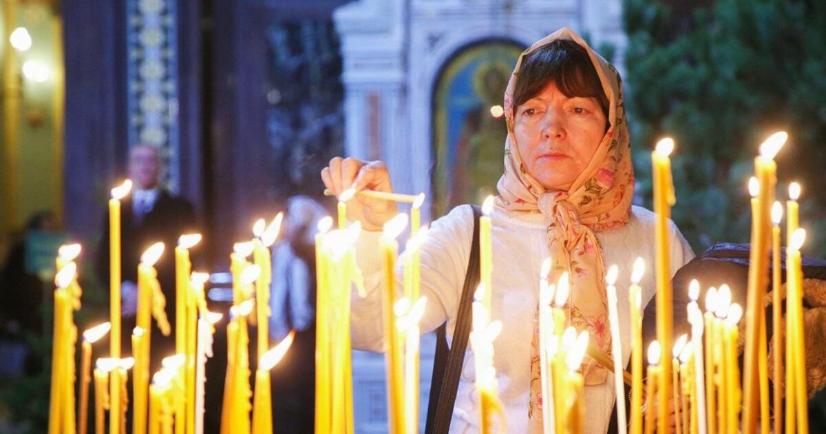 65aff978fbd11cdeb242424c4352ac873155d05d