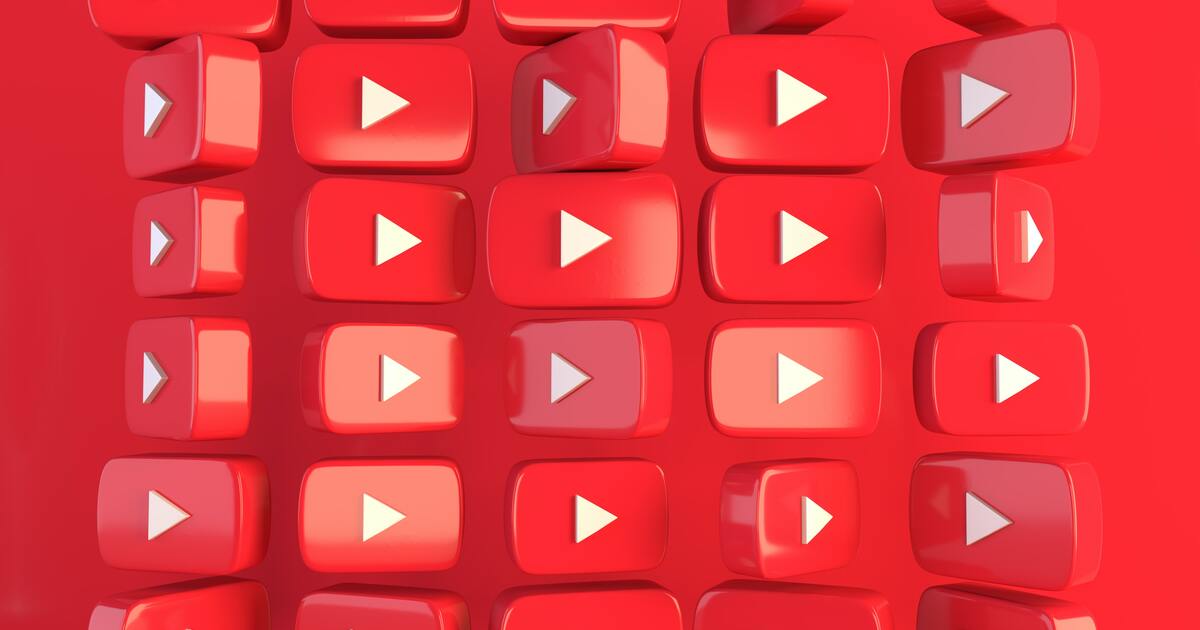 f788232a1ab01aa2b9b1cae3470dda62266a67df