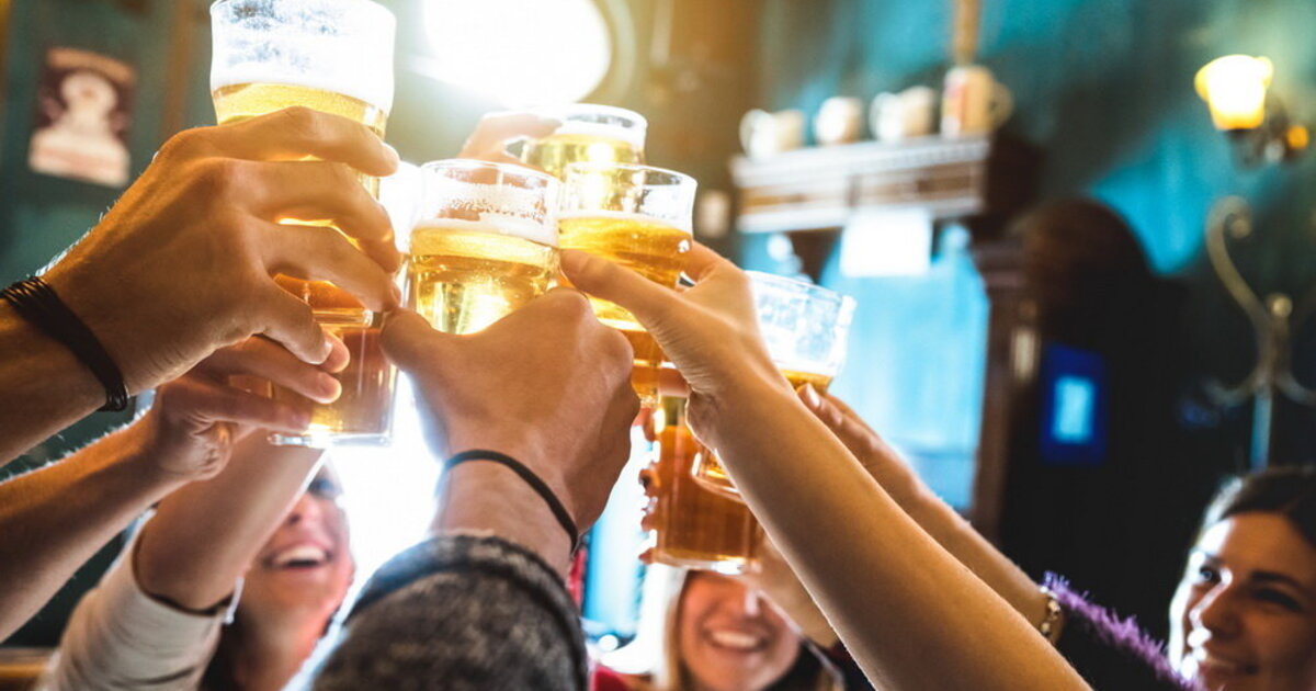 a4c61fb8003de21f480a38e4065e36d1c3b4cfae