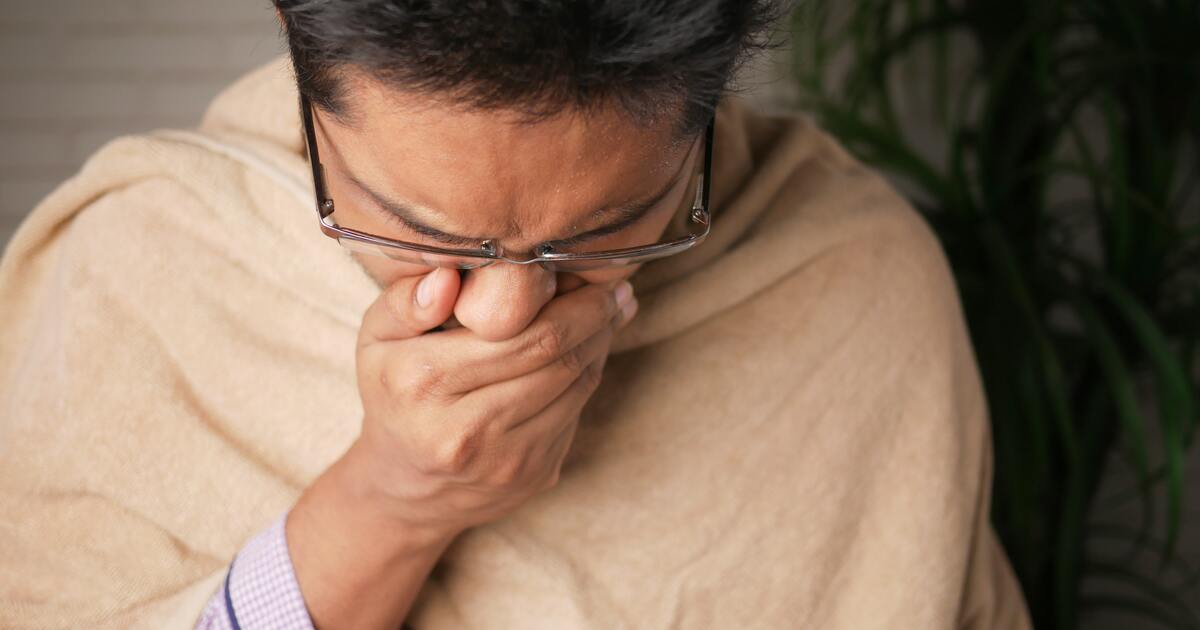 9f327a7bdd639998a992e1b391f52da9f14077ee