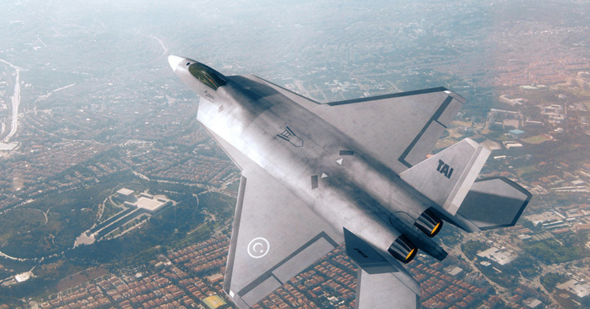 2522b8d91f19aca8a8f6abf4c9009536084a4b38