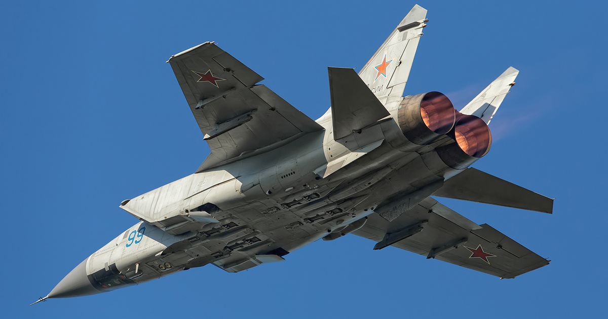 8826a043b31a3a3e8a790f7c9ce2b7b133ac67ba