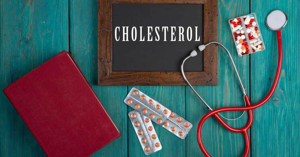 83a344560a55839e6646d40e2bd9a954abfd4eaf