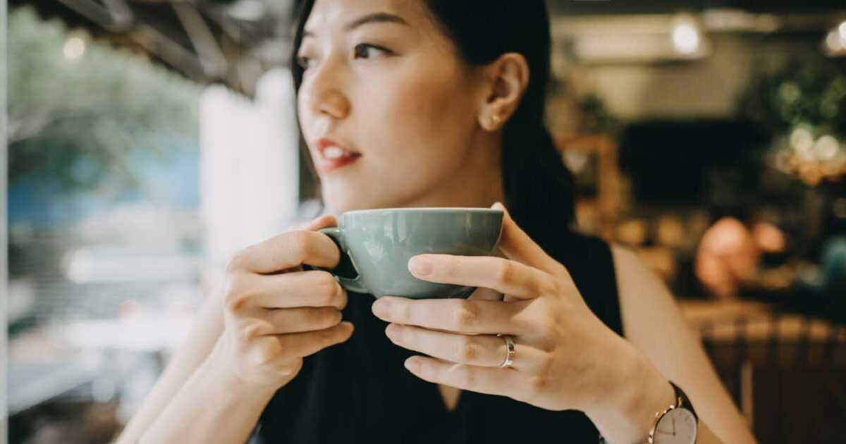 e22f36fe5817547ae41c611d7c064f5ad84ae70a