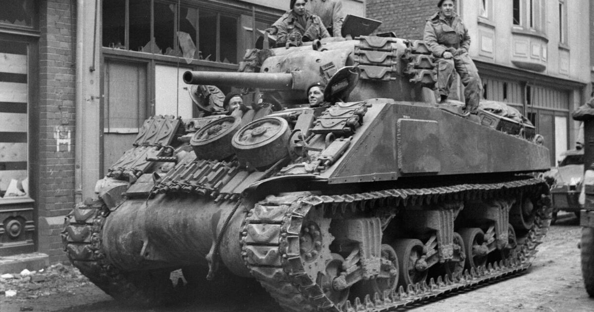 2f0d294e64205c0f819ce01060ab5913e65726aa