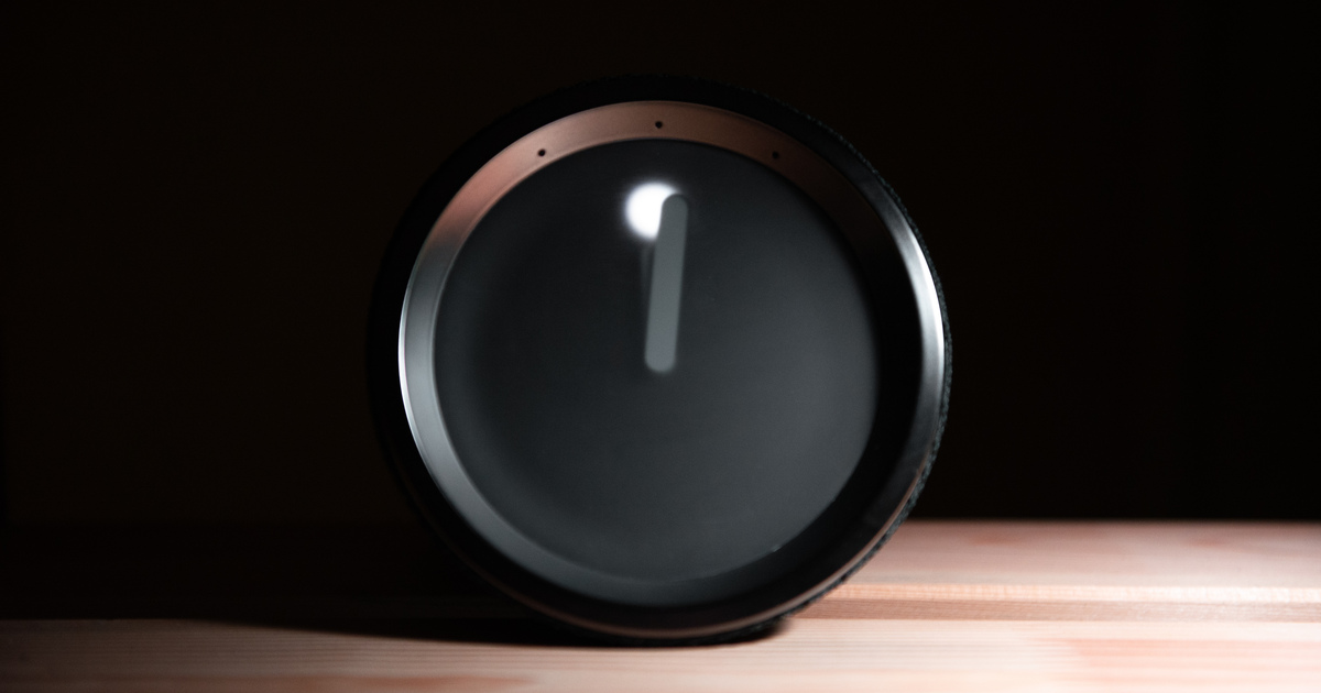 eb4d7537ab7ddbae97fb23febf968b92d41e3fb4