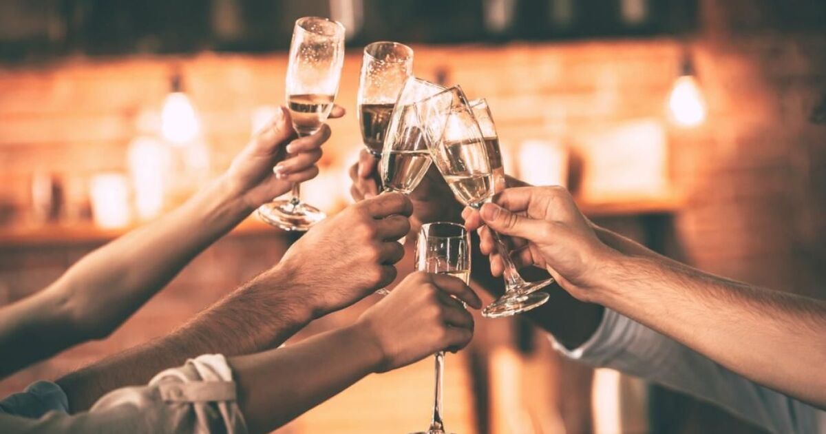 09ca3eeb84ec6dec0b1c31dc6ca69e3ff87003fb