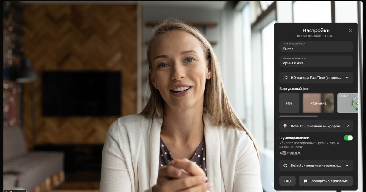 6b903a816daea075b33171bf11be3d664ae6e269