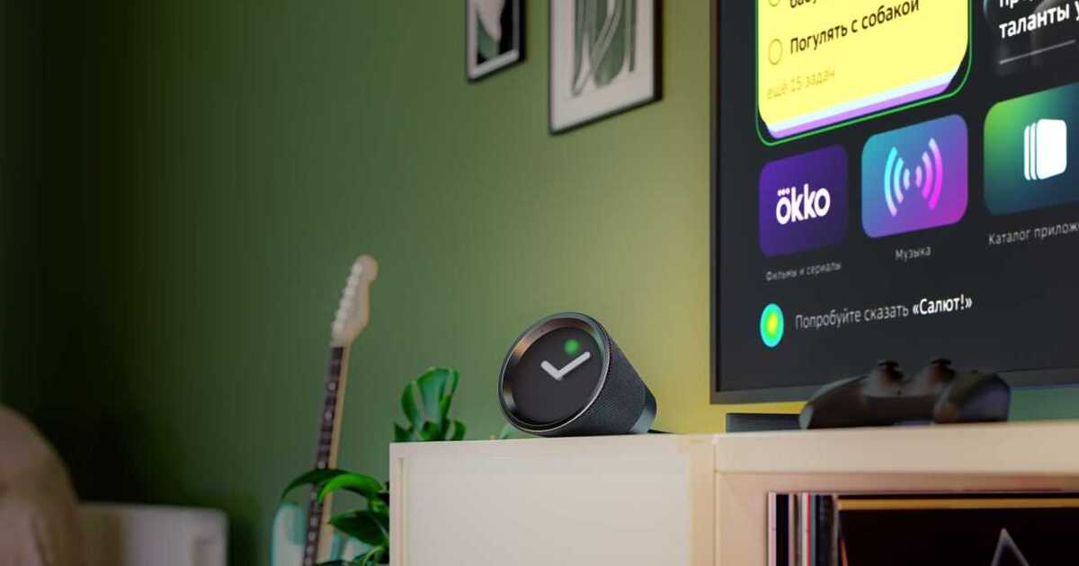 fd6dcb21ec49a4eb4e93f7fd5ad021afc722f734