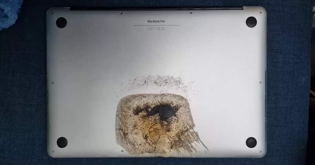 d73f2adb187c5992fe898e4decdca5726d191059