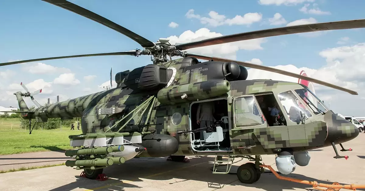 3fa6a22fe98fd24b333f07a246e4b23e1aedf4ff