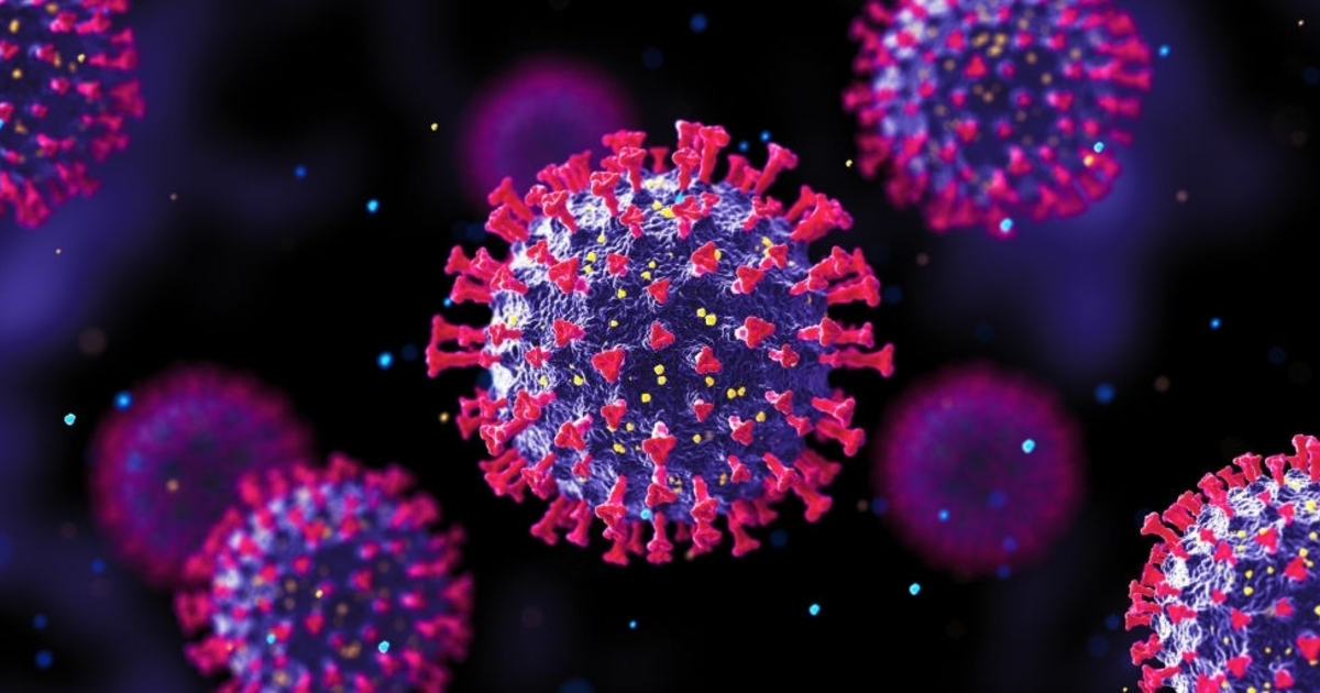 a33495c78fc91a51108f89c26091eb8ebd76fa1c