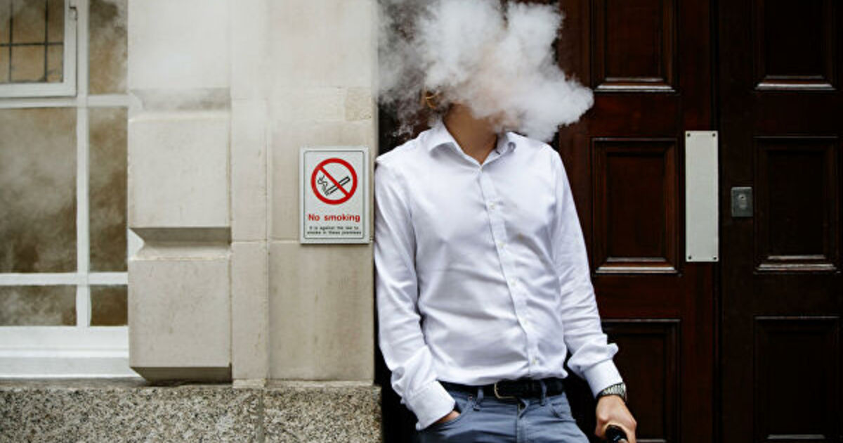 b668e77464b03434fe5772ab3f502700ace34d58