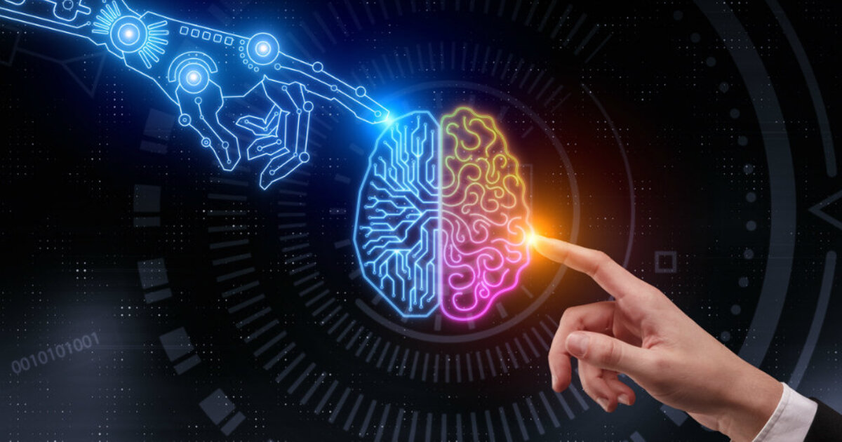 f6d0e193cea5d016c93beac7588329fc3232467c