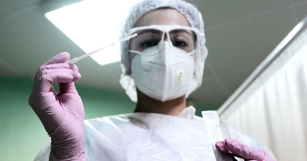 04406520f17547f69236d2b62416305d5897f527