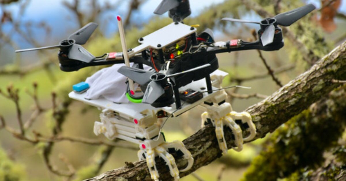 7487a7af5716a5ffb740935140d8c648f76c9c1c