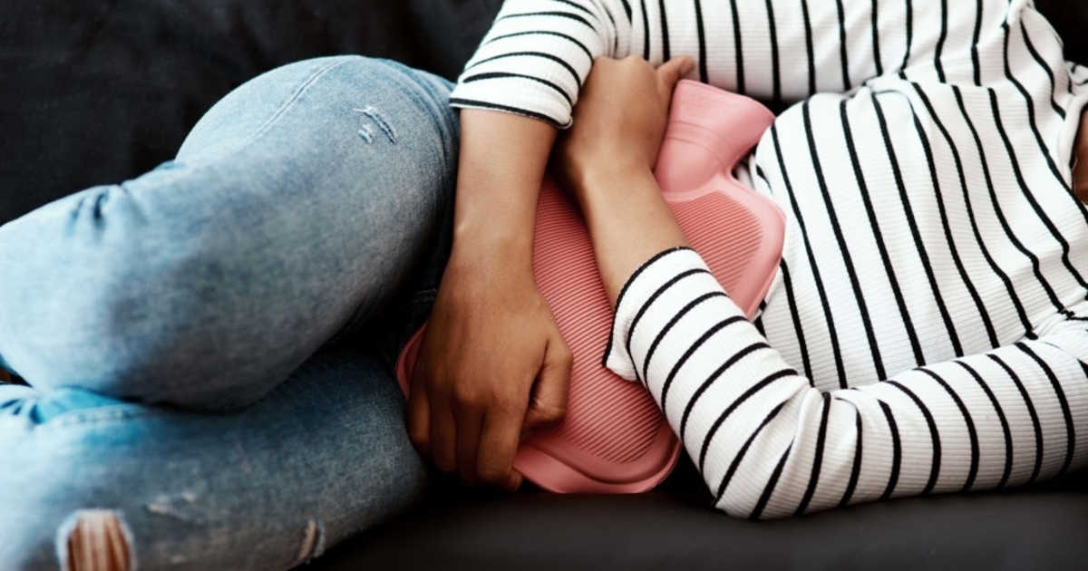 e09468d3ac1bc4e7edca67c167f93b1003fd00e8