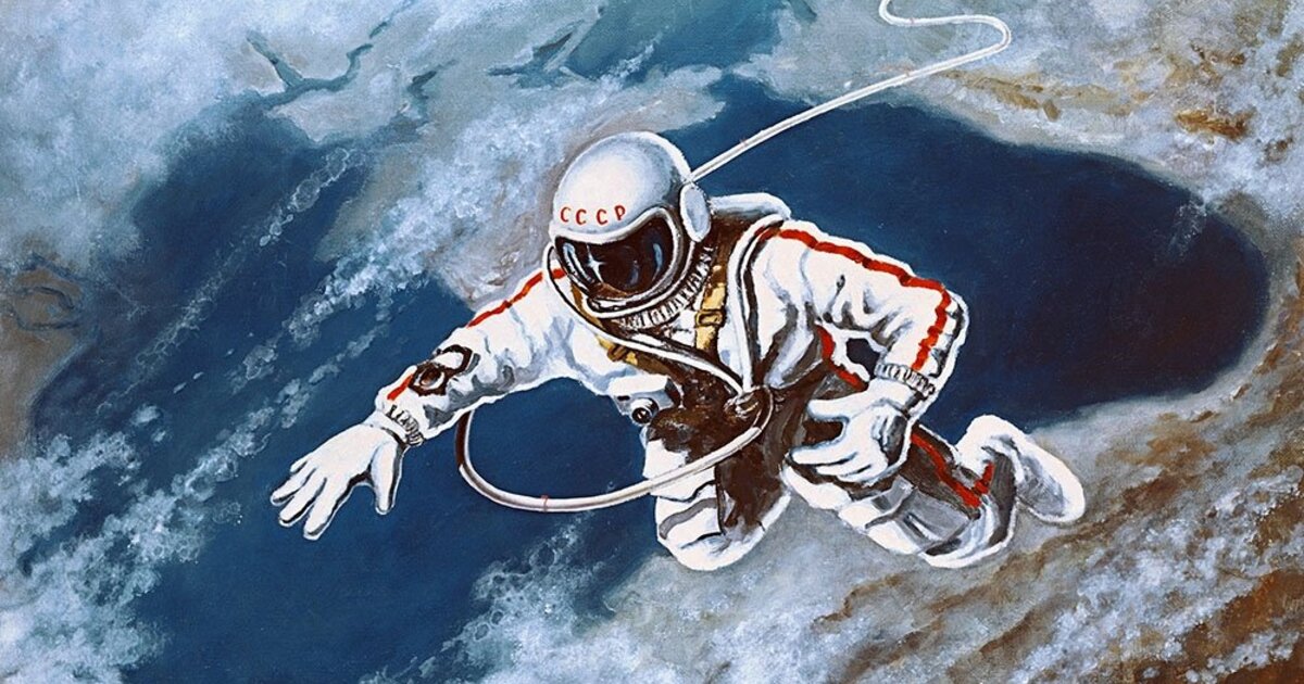 3b7a9d81bb60d5f49dd179bd3947c8a2d2c0b2bd