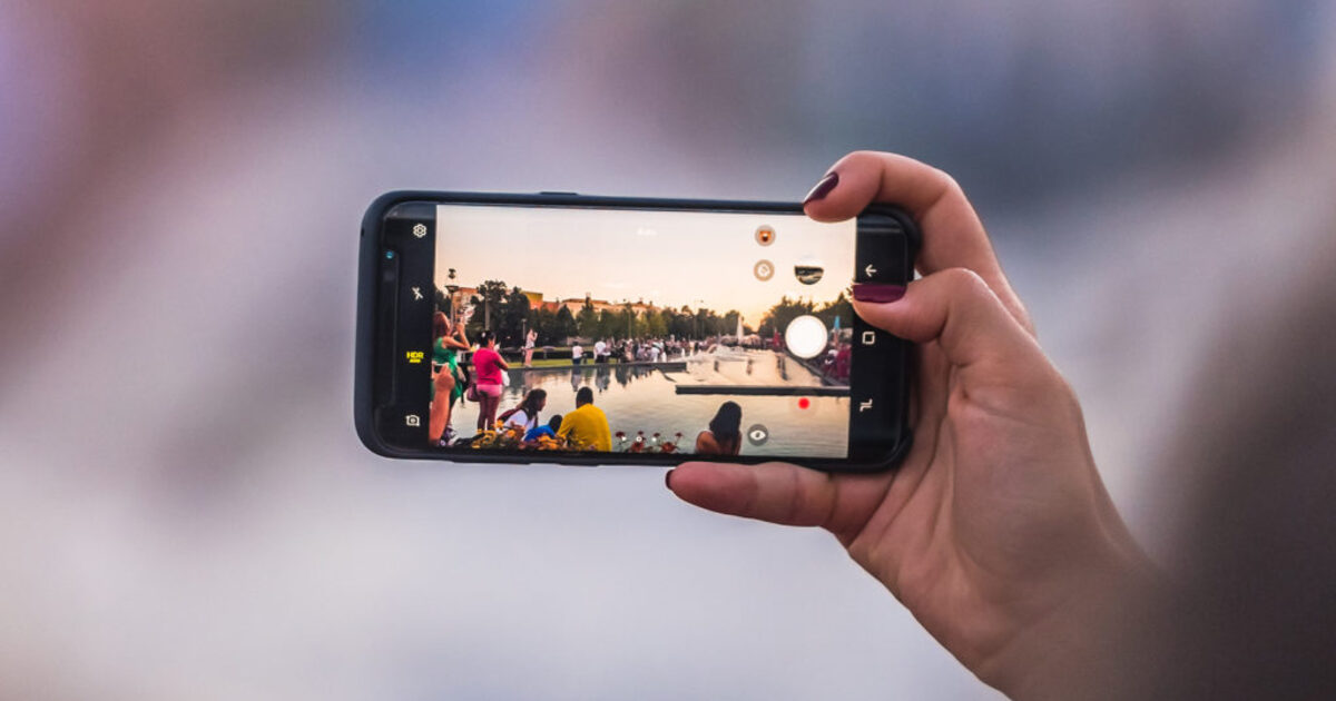 028d1dd906c6caae57b8ce44309a1cce048bb141