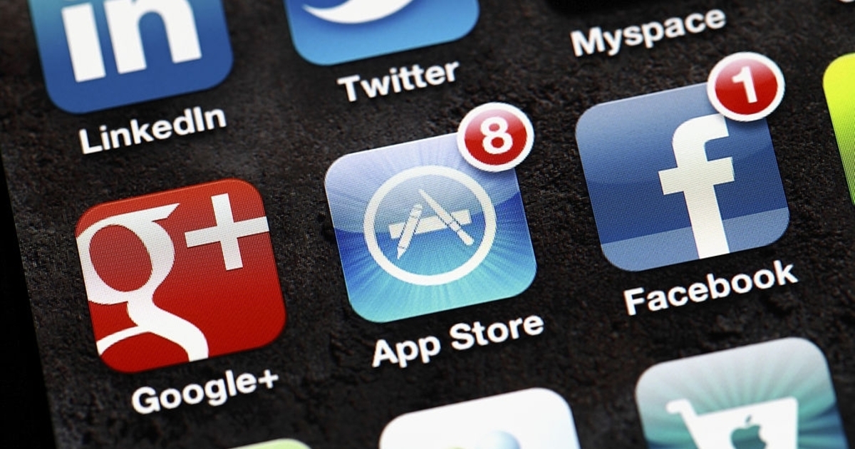 af36551d7ba86b2e5a7dacf2dac0427b6cf2bdb5