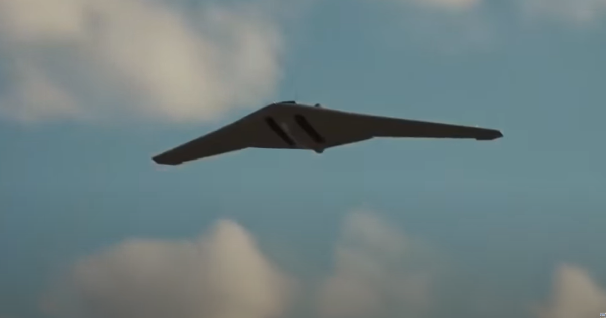 2f20f31c5058367689c99644b0b50537ec5bdf99