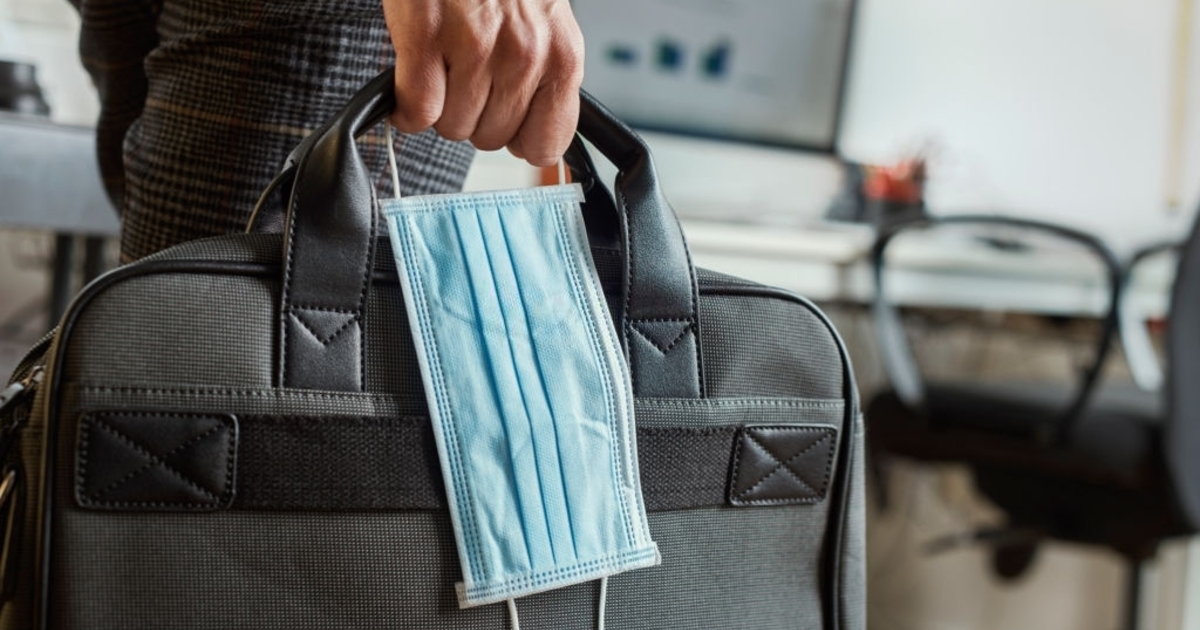 4629db399b19012632fc5cf43bbca4cae2e66fbb