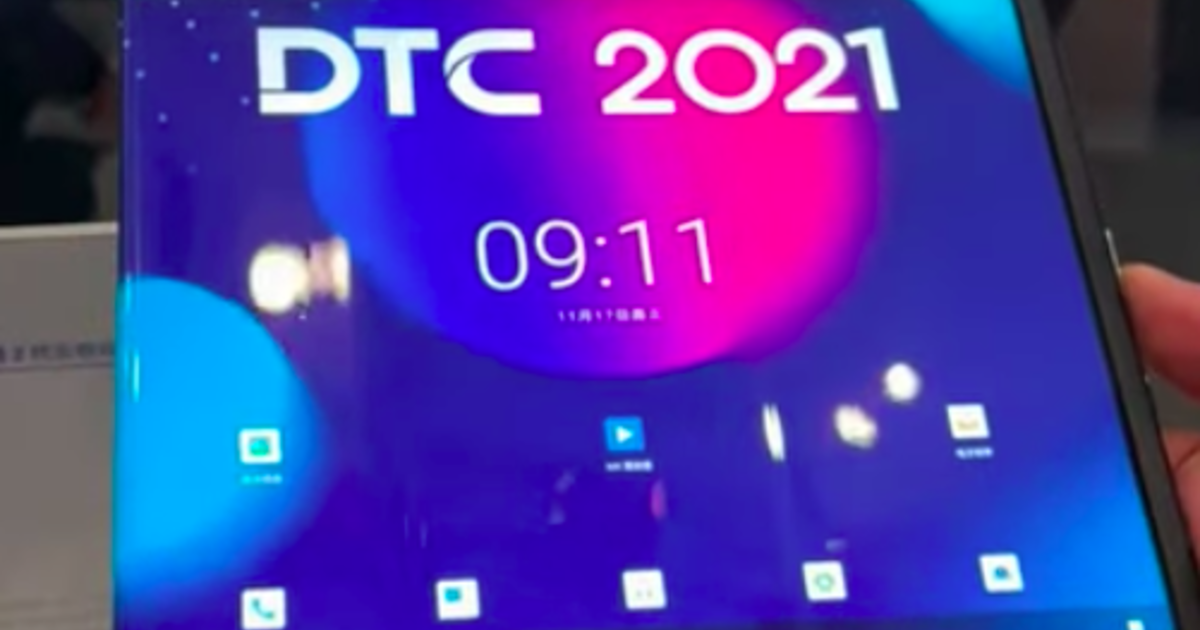 a7a58e52247e3c6494e460fcaca9f2c29d67d2b1