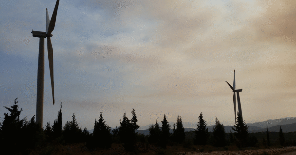 bc3da58a2478eb767e51608b14826f94755d4f09