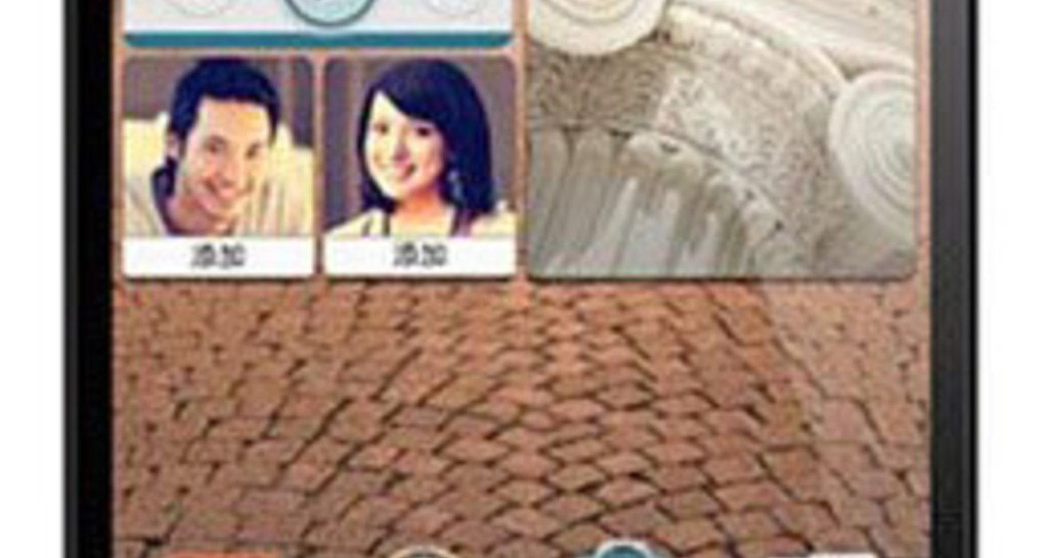 477184a203c021b416ce9c61b650b28f063d986e