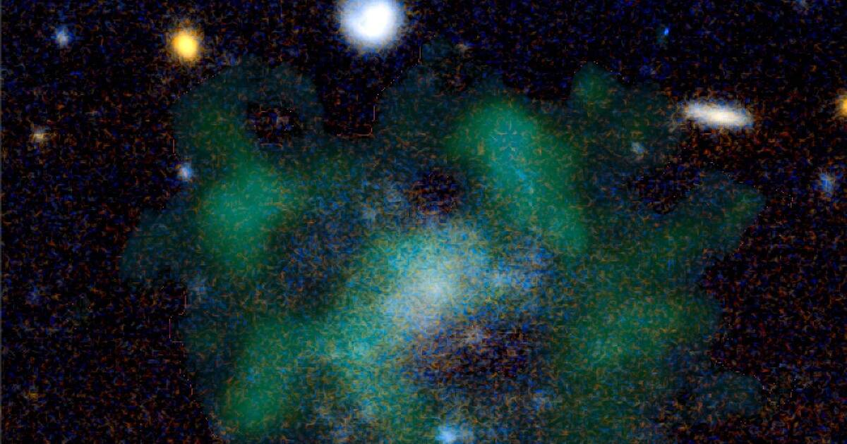 b47ff460780d033786a392842bb626844eb5c011