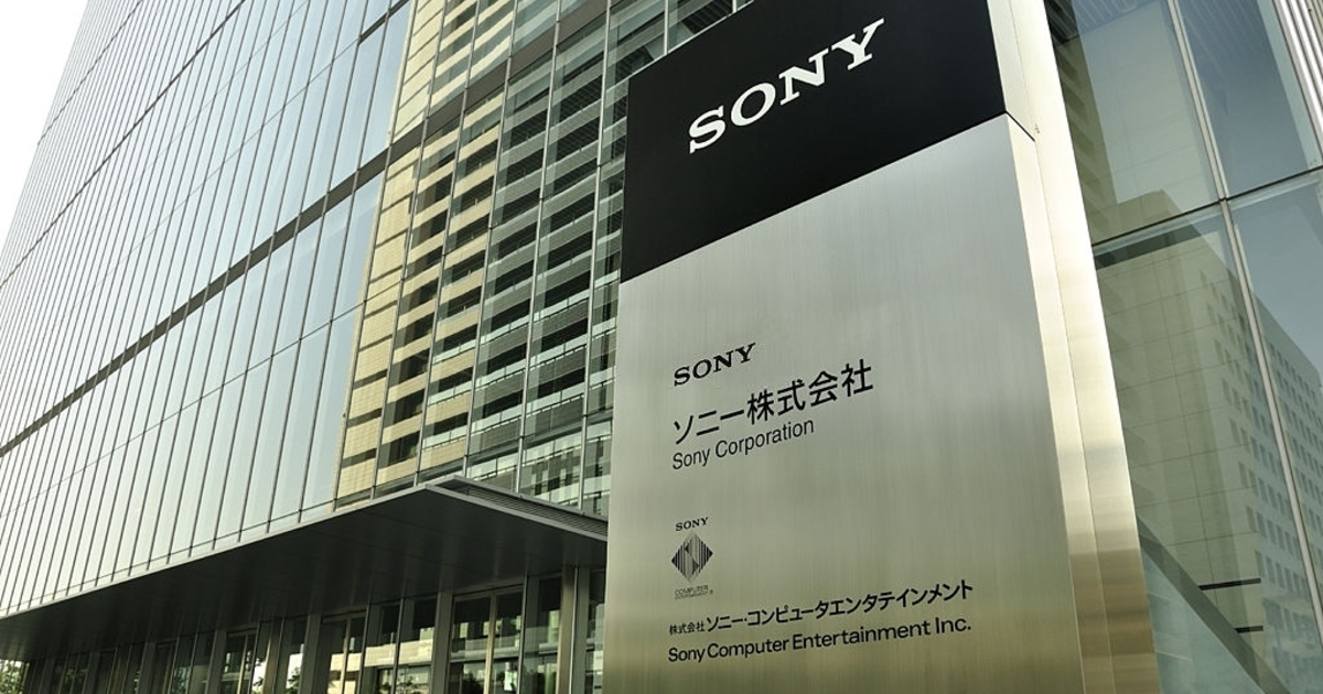 43907592e5c2ae807982b495973df7a6f5460d0e