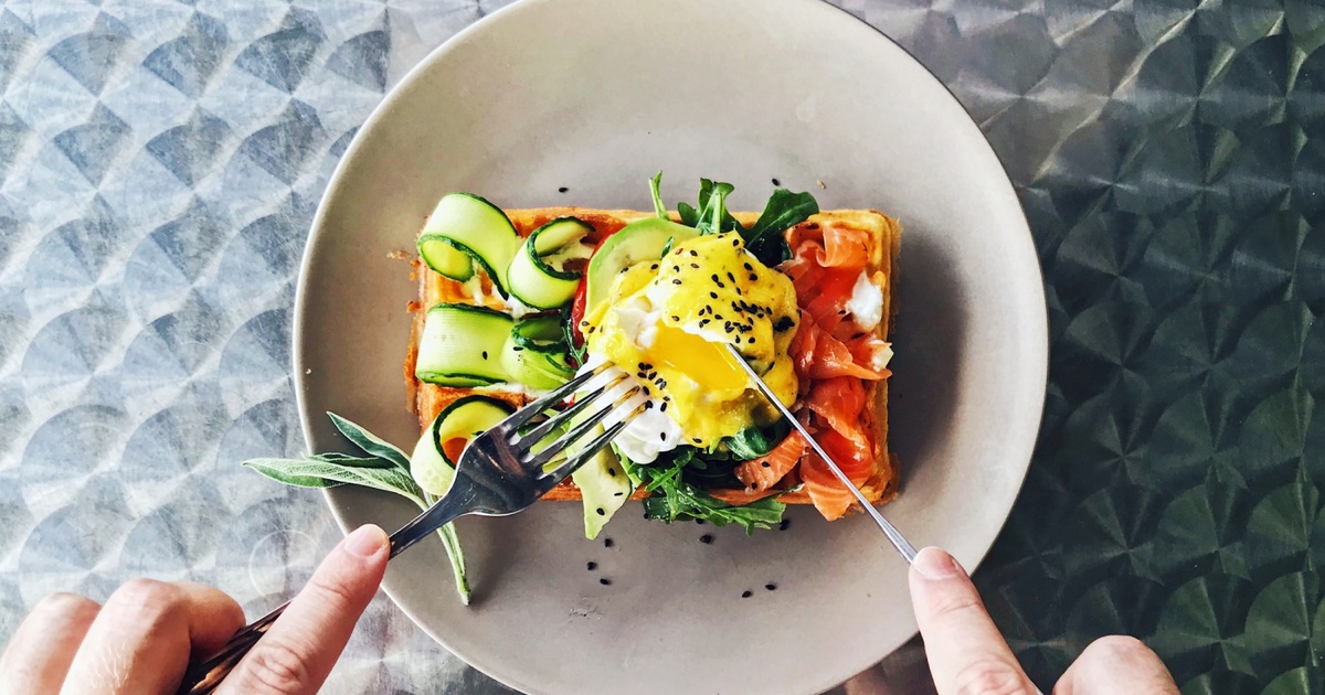 8849d1230cc476530a012472c4af6bbf3d8b780c