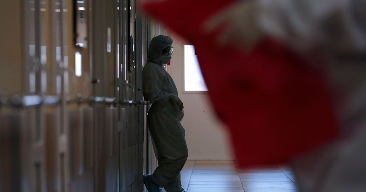 a9978f10102bdb71dd1aa5bdc0c40d07037c82cb